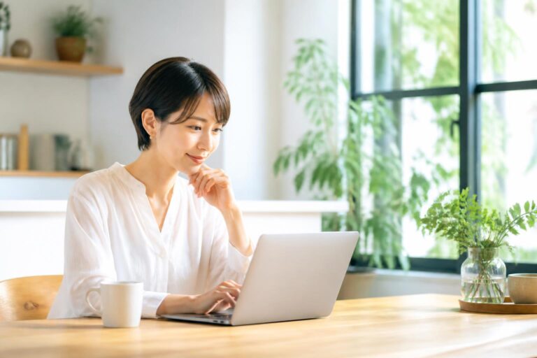 ノーコードサイトを引っ越す方法とは？