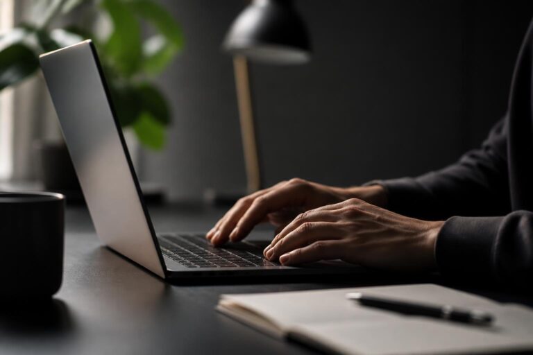 ノーコードでバックアップする方法は？