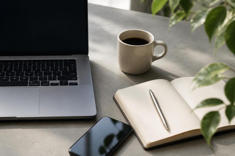 ノーコードでアクセシビリティに対応するにはどうすればよい？