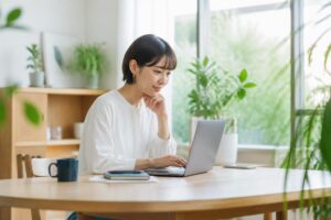 ノーコードで作成したページの表示速度は改善できる？