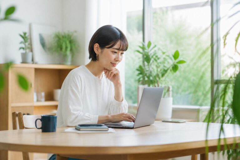 ノーコードで作成したページの表示速度は改善できる？