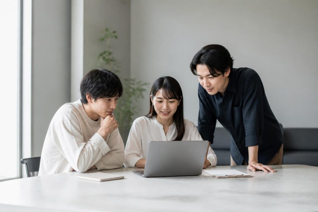 ノーコードで決済機能を導入するにはどうすればいい？