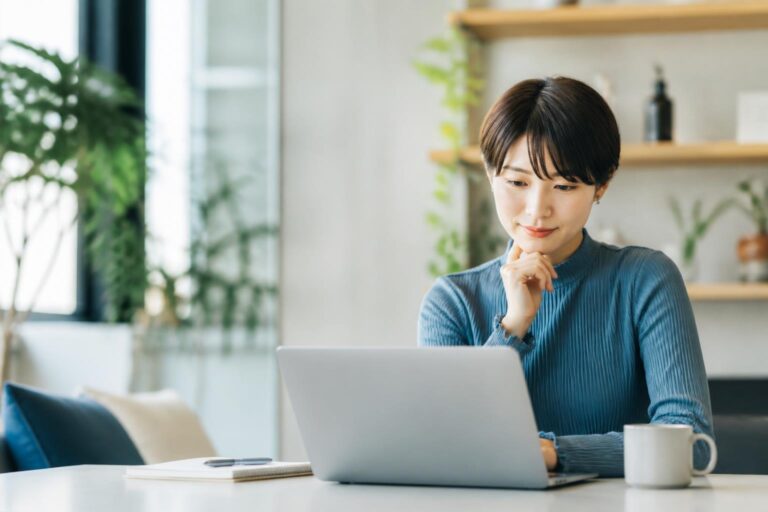 ノーコードでSEOを設定する方法は？