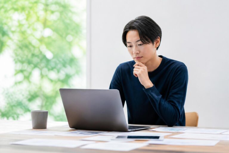 ノーコードでレスポンシブ対応する方法とは？