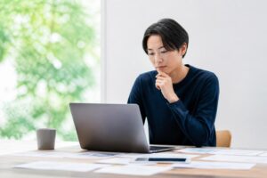 ノーコードでSEO設定をする方法は？